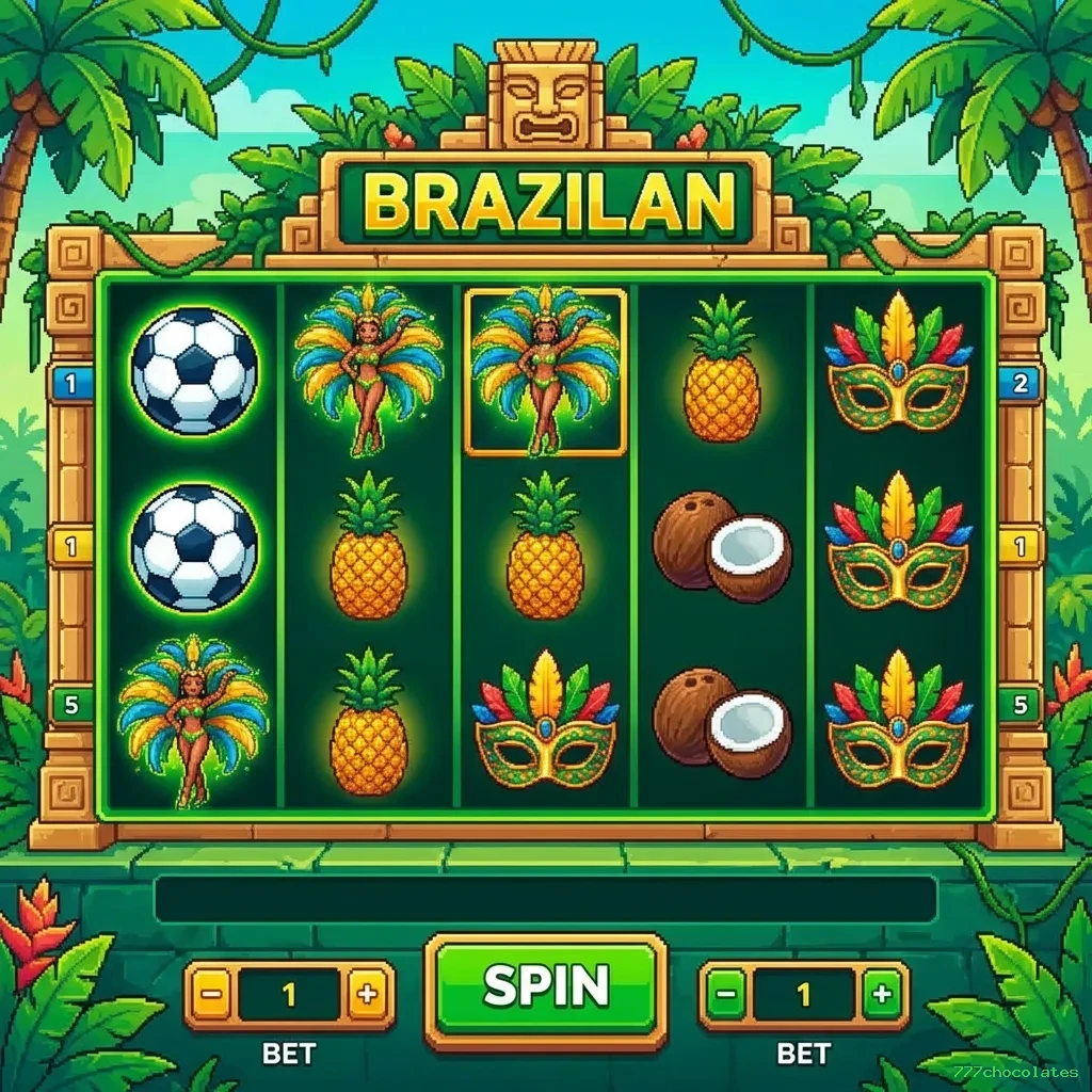 Mobile App Download