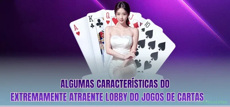 Tournament Betting