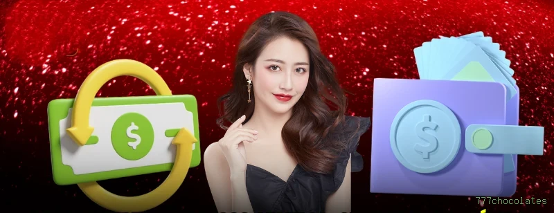 Bet Welcome Bonus