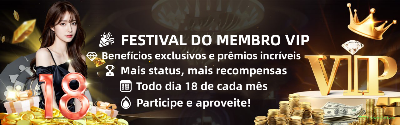 Imagem promocional dos bônus da 1127bet