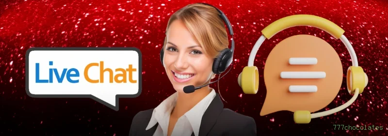 Cashback Program
