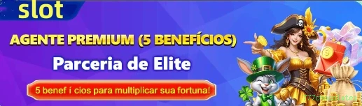 Imagem promocional do cadastro da 777chocolates