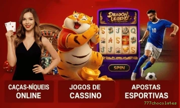 Facebook Rewards