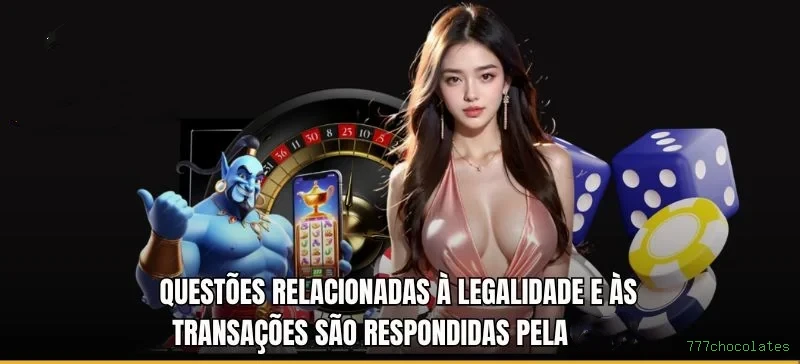 Facebook Rewards