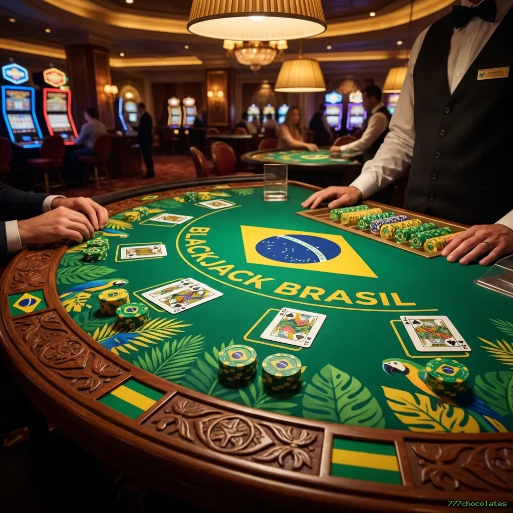 Game Interface