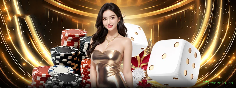 Prosperity Fortune Tree - PG Soft Slot
