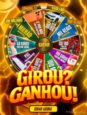 Live Casino Tables