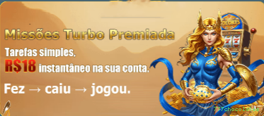 Imagem promocional do login da 777chocolates