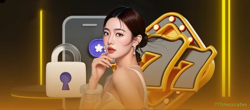 Login Interface