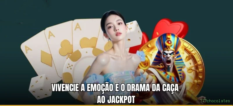 Lottery Winners