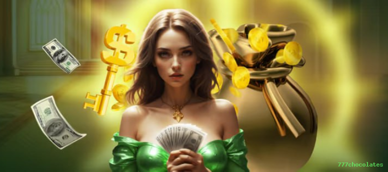 Sweet Bonanza Slot - Pragmatic Play
