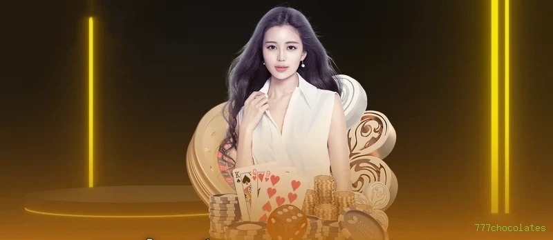 Sweet Bonanza Slot - Pragmatic Play