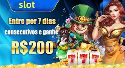 Imagem promocional do programa VIP da 777chocolates