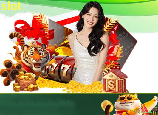 VIP Rewards System